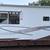 1973 Casonnes rv used 3 thumbnail
