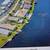 Waterfront vacation rentals,great location 7 thumbnail