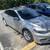 Immaculate 2018 Chevrolet Malibu LT with Pristine Maintenance 3 thumbnail