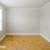 $300 OFF FIRST MONTH'S RENT!  Magnificent Studio, 1 Bath, For: Now 7 thumbnail