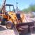 CASE AND JOHN DEERE USED BACKHOE PARTS 1 thumbnail