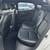 2021 Honda Civic Sport 4dr Sedan 16 thumbnail