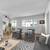 Air Conditioning, Patio/Balcony, 1 Bedroom 1 Bath in Studio City 14 thumbnail