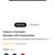 Motion + Portable Speaker 1 thumbnail