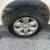 2018 *Ford* *F-150 *SUPERCREW* warranty 19 thumbnail