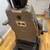 MEDICAL EXAM CHAIR 4 thumbnail
