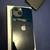 iPhone 13 ALMOST NEW, TRADES midnight blue mint cond., 128GB PRICENEG. 6 thumbnail