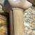 Art Pottery Signed HIGH QUALITY 3 thumbnail
