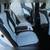 2017 Toyota Prius Prime ONE OWNER ADVANCED NAVIGATION, JBL SOUND SYSTE 10 thumbnail