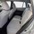 2024 Toyota Corolla Cross  L SUV 19 thumbnail