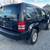 2012 Jeep Liberty - EVERYONE IS APPROVED 5 thumbnail
