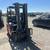 ** 2019 TAILIFT  5K WAREHOUSE FORKLIFT ** 4 thumbnail