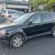 2007 Volvo XC90 please read 1 thumbnail