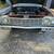 1964 chevrolet impala 2dr hardtop project 4 thumbnail