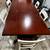 🏡 STUNNING Farmhouse 96" Two-Tone Dining Set (Table w/ Storage + 6 Chairs) 5 thumbnail