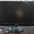 Five LCD Computer Monitors (Samsung and I-INC) 7 thumbnail