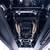 1969 Chevrolet Camaro Pro-Touring Restomod!! Art Morrison! Blown! 20 thumbnail
