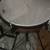 Jenco 2 Timpani 3 thumbnail