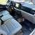 2022 Ford F150 Super Cab 4x4 With FX4 Package (1 Owner) F-150 11 thumbnail