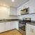 Rental Insurance Program, Courtyard 8 thumbnail