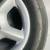 2000-2006 BMW X5 wheel rim 17" with tire 4 thumbnail