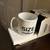 ROOM TO ROOM SIZE MATTERS XL MUG 30 OUNCES 3 thumbnail