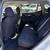 2023 GMC Terrain AWD 4dr SLE 11 thumbnail