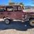 1954 Willy’s Station Wagon 4X4 With Title 10 thumbnail