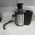 New: Parini Cookware Multi-Speed Power Juicer Stainless Steel 6 thumbnail