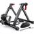 Sportneer Bike Trainer - Magnetic Stationary Bike Stand for 26-28" & 700C Wheels 2 thumbnail