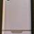 Excellent Condition--iPhone XR, unlocked, with accessories 1 thumbnail