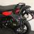 2015 BMW F800GS 8 thumbnail