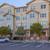 Breakfast Bar, 2bd 2.5ba, In Emeryville 2 thumbnail