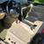 2014 Burgundy VW Passat, Diesel 10 thumbnail