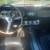 1965 FORD MUST GT TRIBUTE 9 thumbnail