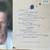 Brian Wilson – Brian Wilson + Insert - MINT VINYL! 2 thumbnail