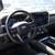 2024 Ford F-350 PLATINUM HO OUTPUT  LIFTED DIESEL TRUCK 4X4 LOADED  20 thumbnail