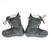 Snowboard Boots US 10 2 thumbnail