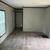 $38,800 / 1 Bed 1 Bath mobile home on payments - no credit check 4 thumbnail