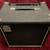 *FOR REPAIR* Ampeg BA-108 Bass Ampflier 20W 8" 4Ω Speaker 2 thumbnail