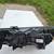 Ford Explorer 2020-24 Drivers Side Headlight 4 thumbnail