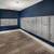 Luxury 1 BR/1 BA  EV Charging, Pool, In-Unit W/D, $4489+ 11 thumbnail