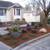 "Dulai" Landscaping and Trees (Citrus Heights and more) 20 thumbnail
