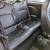 2012 Mini COOPER "Holy COW" certified + FREE 6M warranty 6 thumbnail