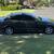 2011 Mercedes Benz E550 FULLY LOADED 6 thumbnail