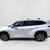 2021 Toyota Highlander XLE AWD All Wheel Drive SUV 2 thumbnail