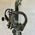 PSE Brute NP compound bow 2 thumbnail