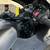 2016 Kawasaki ZX14R, ABS,stretched, Financing available 13 thumbnail