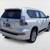 2023 Lexus GX 4x4 4WD GX 460 Premium SUV 5 thumbnail