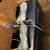 Tivoli Audio network speakers 9 thumbnail